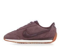 Women's Nike Pacific Suede Sneakers