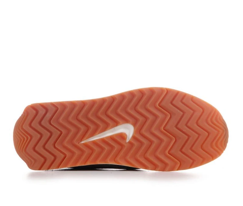 Women's Nike Pacific Suede Sneakers