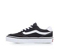 Boys' Vans Brooklyn Gradeschool Boys Sneakers