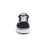 Boys' Vans Brooklyn Gradeschool Boys Sneakers