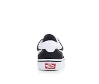 Boys' Vans Brooklyn Gradeschool Boys Sneakers