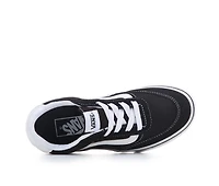 Boys' Vans Brooklyn Gradeschool Boys Sneakers