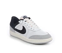Women's Jordan Skyline Low Mesh Sneakers