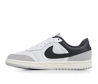 Women's Jordan Skyline Low Mesh Sneakers