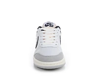 Women's Jordan Skyline Low Mesh Sneakers