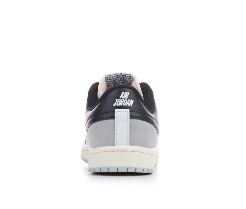 Women's Jordan Skyline Low Mesh Sneakers