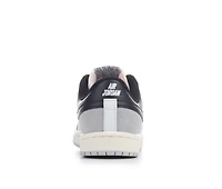 Women's Jordan Skyline Low Mesh Sneakers