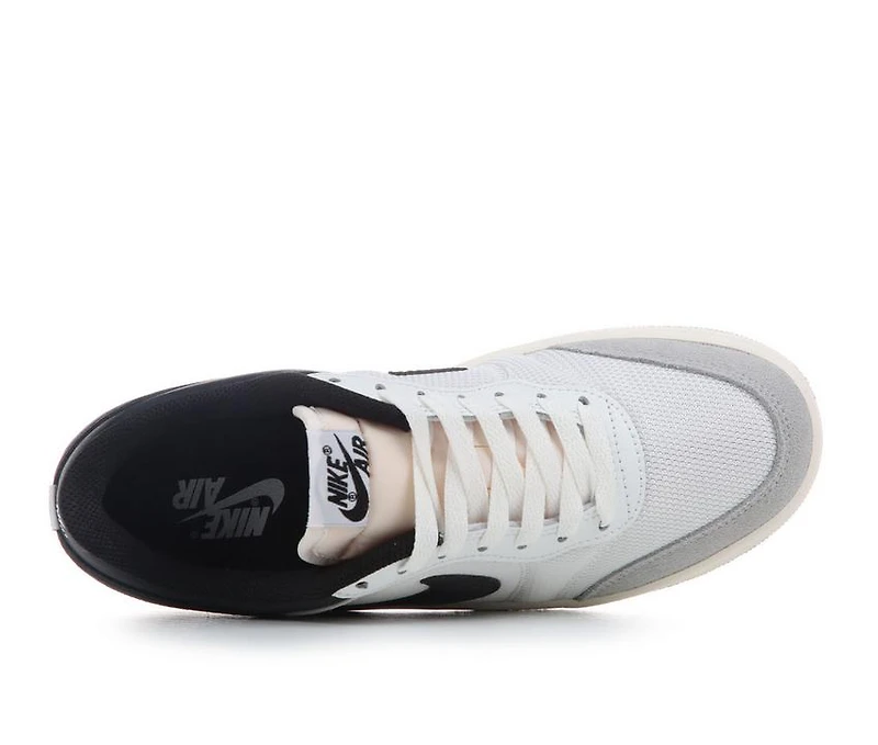 Women's Jordan Skyline Low Mesh Sneakers