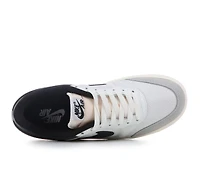 Women's Jordan Skyline Low Mesh Sneakers
