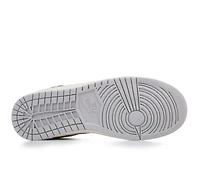 Women's Jordan Skyline Low Mesh Sneakers
