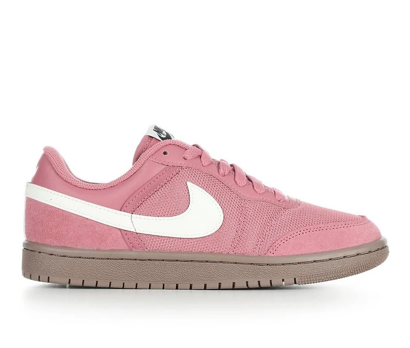 Women's Jordan Skyline Low Mesh Sneakers