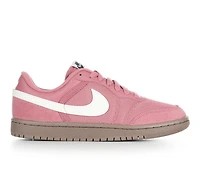 Women's Jordan Skyline Low Mesh Sneakers