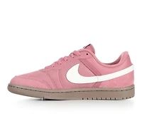 Women's Jordan Skyline Low Mesh Sneakers
