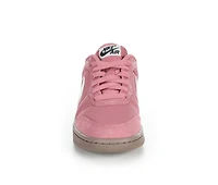 Women's Jordan Skyline Low Mesh Sneakers