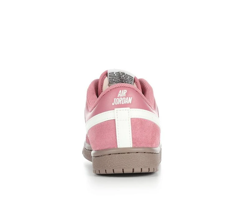 Women's Jordan Skyline Low Mesh Sneakers