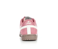 Women's Jordan Skyline Low Mesh Sneakers