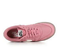 Women's Jordan Skyline Low Mesh Sneakers