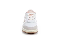 Jordan Skyline Low Leather Sneakers