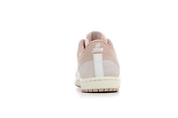Jordan Skyline Low Leather Sneakers