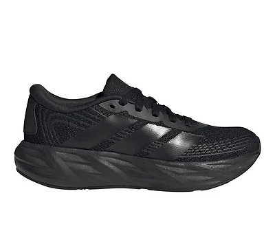 Boys' Adidas Galaxy 8 Running Shoes