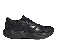 Boys' Adidas Galaxy 8 Running Shoes