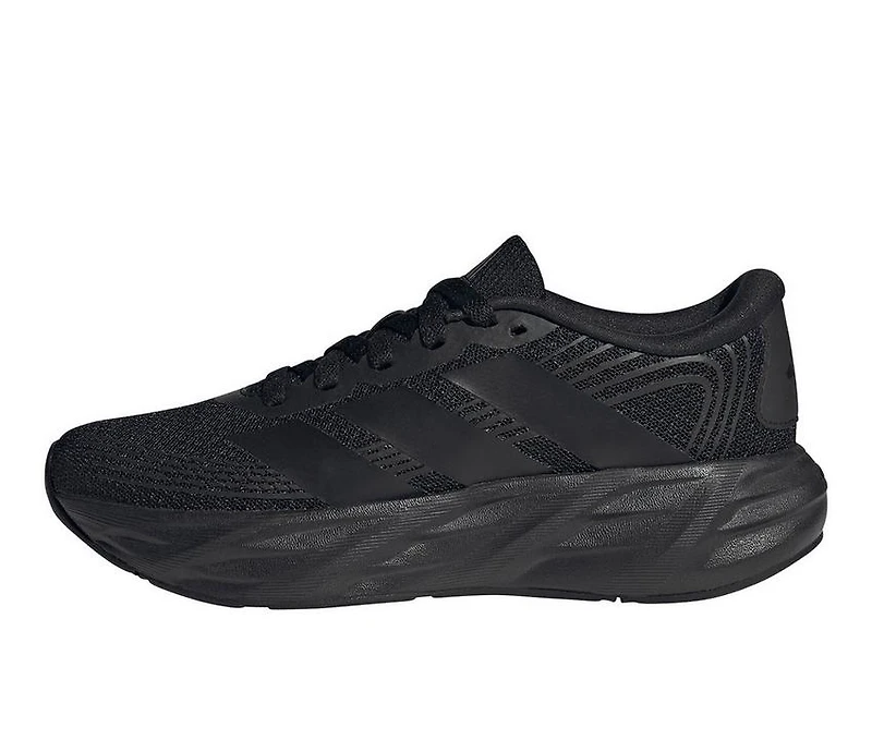 Boys' Adidas Galaxy 8 Running Shoes