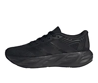 Boys' Adidas Galaxy 8 Running Shoes