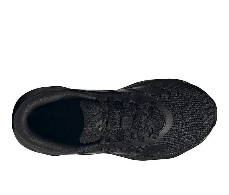 Boys' Adidas Galaxy 8 Running Shoes