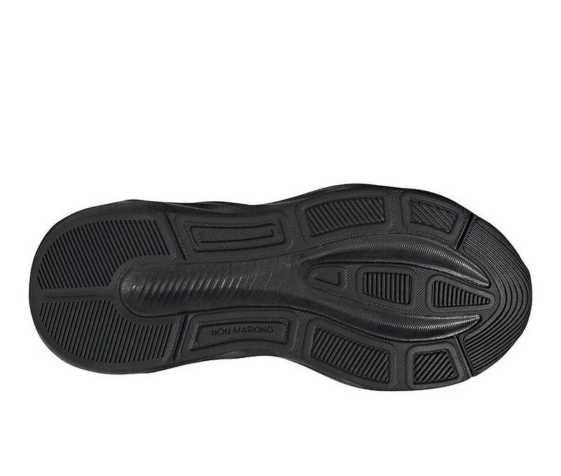Boys' Adidas Galaxy 8 Running Shoes