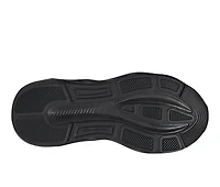 Boys' Adidas Galaxy 8 Running Shoes