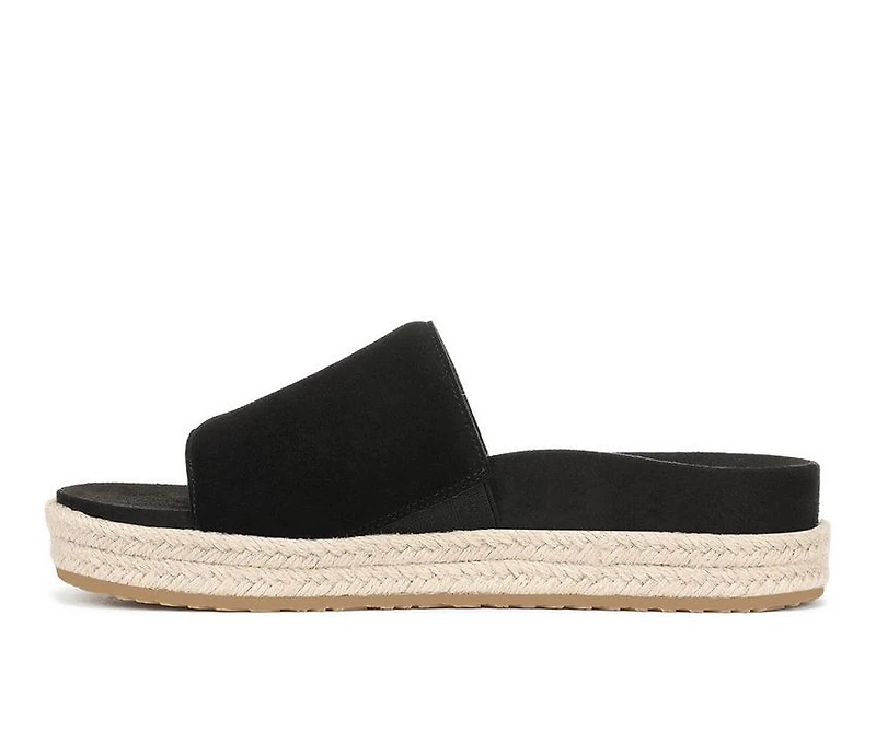 Women's Vionic Yasmina Slides