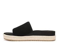 Women's Vionic Yasmina Slides