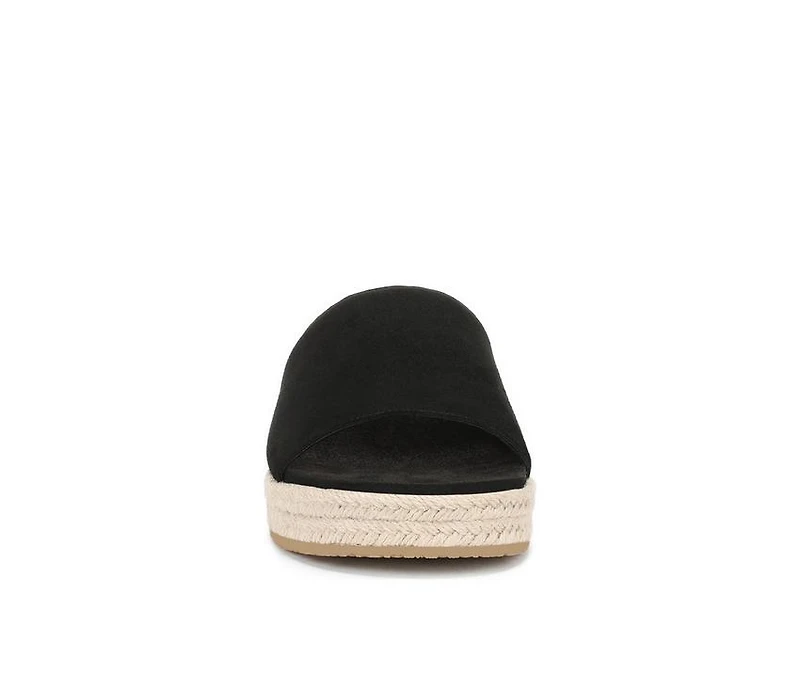 Women's Vionic Yasmina Slides