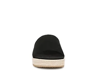 Women's Vionic Yasmina Slides