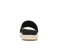 Women's Vionic Yasmina Slides