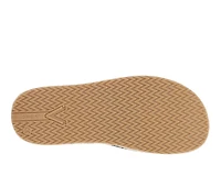 Women's Vionic Yasmina Slides