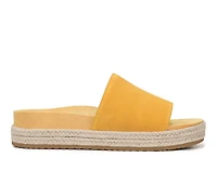 Women's Vionic Yasmina Slides