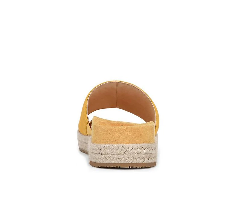 Women's Vionic Yasmina Slides