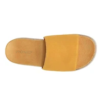 Women's Vionic Yasmina Slides