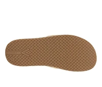 Women's Vionic Yasmina Slides