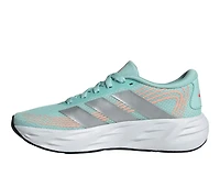 Girls' Adidas Big Kid Galaxy 8 Running Shoes