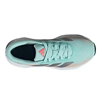 Girls' Adidas Big Kid Galaxy 8 Running Shoes
