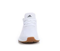 Girls' Adidas Big Kid Swift Run 1.0 Running Shoes