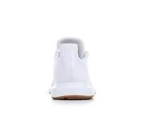 Girls' Adidas Big Kid Swift Run 1.0 Running Shoes