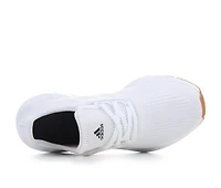 Girls' Adidas Big Kid Swift Run 1.0 Running Shoes