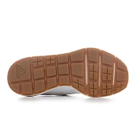 Girls' Adidas Big Kid Swift Run 1.0 Running Shoes