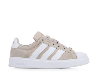Kids' Adidas Big Kid Streettalk Junior Sneakers