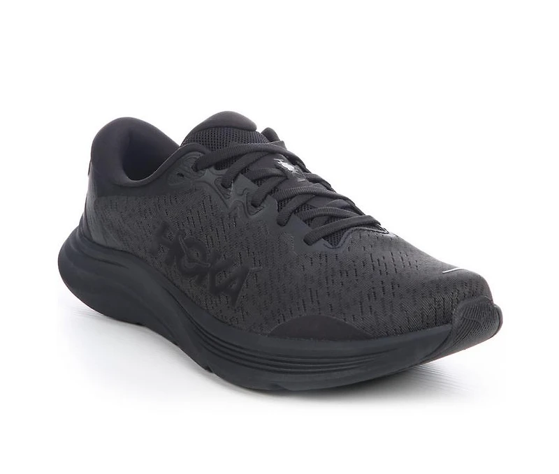 Men's Hoka Solimar 2 Running Shoes