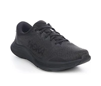 Men's Hoka Solimar 2 Running Shoes