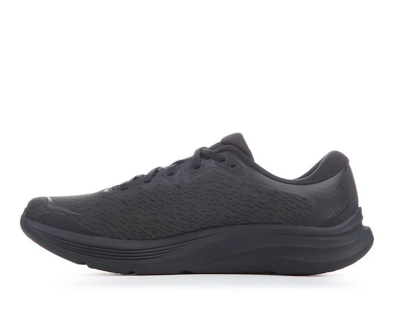 Men's Hoka Solimar 2 Running Shoes